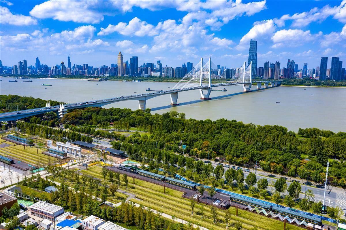 sky娱乐登录平台